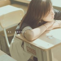 11133aa.com